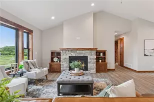 238 Eagle Ridge Dr, Roberts, WI 54023 - Photo 5