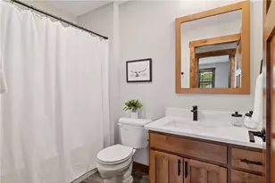238 Eagle Ridge Dr, Roberts, WI 54023 - Photo 29