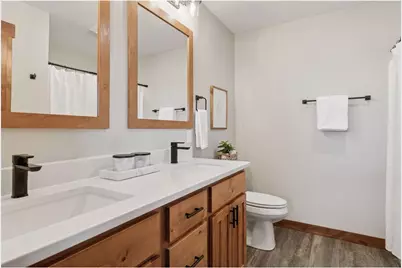 238 Eagle Ridge Drive, Roberts, WI 54023 - Photo 25