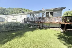 116 Main St, Plum City, WI 54761 - Photo 1