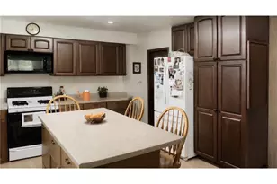 116 Main St, Plum City, WI 54761 - Photo 5