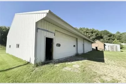 116 Main Street, Plum City, WI 54761 - Photo 13