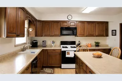 116 Main Street, Plum City, WI 54761 - Photo 3