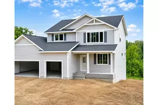 1230 West Locust, River Falls Township, WI 54022 - Photo 1