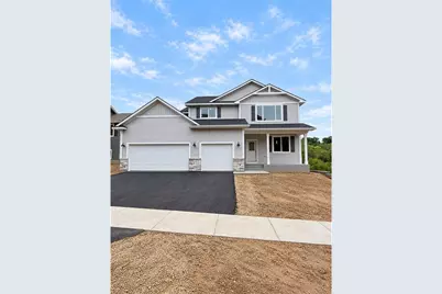 1230 West Locust, River Falls Township, WI 54022 - Photo 1