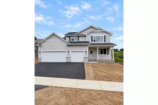 1230 West Locust, River Falls Township, WI 54022 - Photo 1