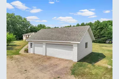 766 14th Avenue, Almena, WI 54805 - Photo 3