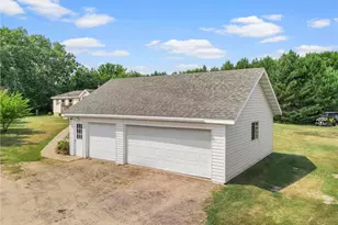 766 14th Ave, Almena, WI 54805 - Photo 3