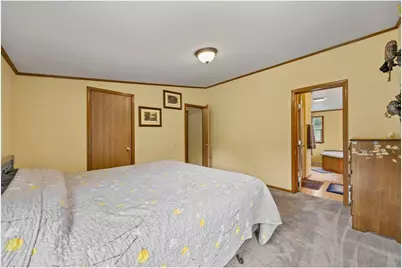 766 14th Avenue, Almena, WI 54805 - Photo 15