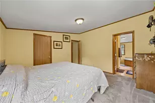 766 14th Ave, Almena, WI 54805 - Photo 15