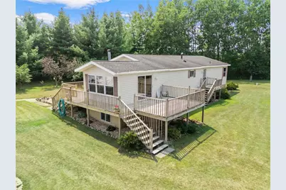 766 14th Avenue, Almena, WI 54805 - Photo 45