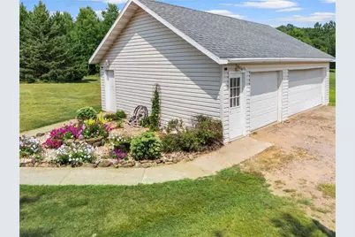 766 14th Avenue, Almena, WI 54805 - Photo 37