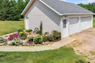 766 14th Ave, Almena, WI 54805 - Photo 37