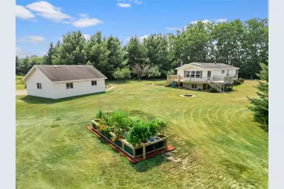 766 14th Avenue, Almena, WI 54805 - Photo 47
