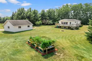 766 14th Ave, Almena, WI 54805 - Photo 47