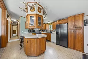 766 14th Ave, Almena, WI 54805 - Photo 7