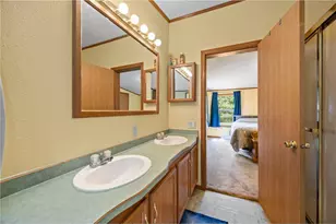 766 14th Ave, Almena, WI 54805 - Photo 17
