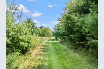766 14th Avenue, Almena, WI 54805 - Photo 39