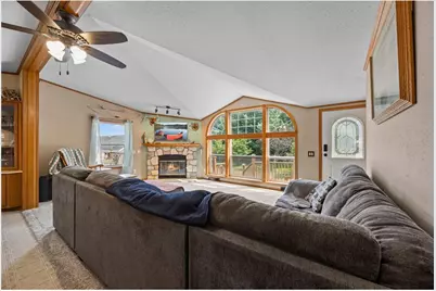 766 14th Avenue, Almena, WI 54805 - Photo 5