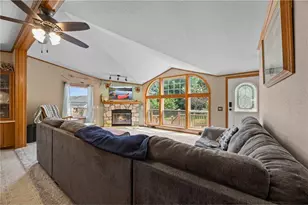 766 14th Ave, Almena, WI 54805 - Photo 5