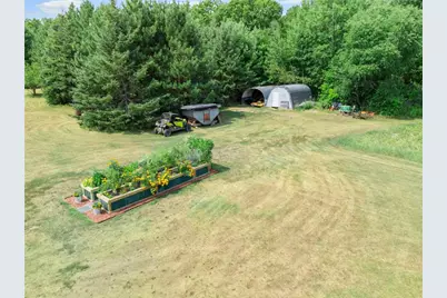 766 14th Avenue, Almena, WI 54805 - Photo 49