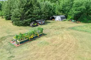 766 14th Ave, Almena, WI 54805 - Photo 49