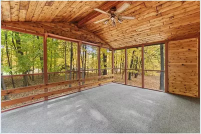28957 Linden Avenue, Lindstrom, MN 55045 - Photo 51