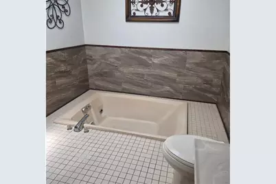28957 Linden Avenue, Lindstrom, MN 55045 - Photo 13