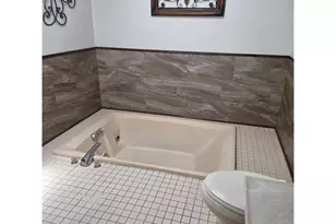 28957 Linden Ave, Lindstrom, MN 55045 - Photo 13