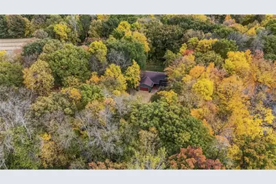 28957 Linden Avenue, Lindstrom, MN 55045 - Photo 57