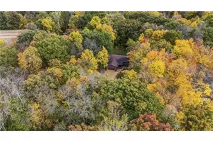 28957 Linden Ave, Lindstrom, MN 55045 - Photo 57