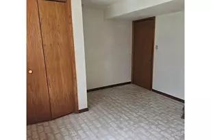 28957 Linden Ave, Lindstrom, MN 55045 - Photo 25