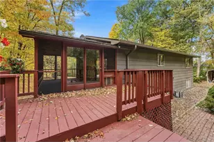 28957 Linden Ave, Lindstrom, MN 55045 - Photo 1