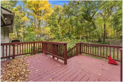 28957 Linden Avenue, Lindstrom, MN 55045 - Photo 11