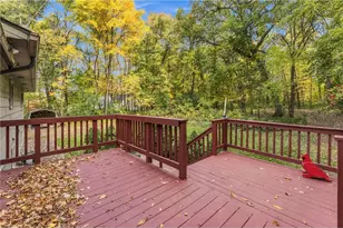 28957 Linden Ave, Lindstrom, MN 55045 - Photo 11