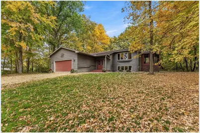 28957 Linden Avenue, Lindstrom, MN 55045 - Photo 17