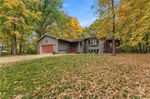 28957 Linden Ave, Lindstrom, MN 55045 - Photo 17