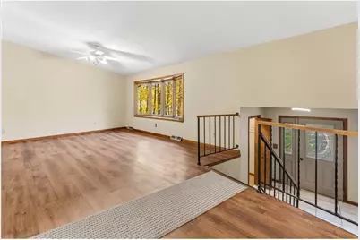 28957 Linden Avenue, Lindstrom, MN 55045 - Photo 47