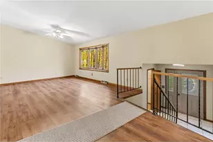28957 Linden Ave, Lindstrom, MN 55045 - Photo 47