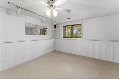 28957 Linden Avenue, Lindstrom, MN 55045 - Photo 25