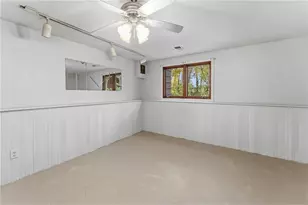 28957 Linden Ave, Lindstrom, MN 55045 - Photo 25