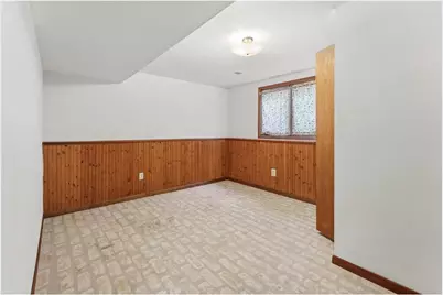 28957 Linden Avenue, Lindstrom, MN 55045 - Photo 27