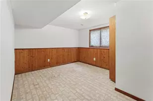 28957 Linden Ave, Lindstrom, MN 55045 - Photo 27