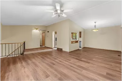 28957 Linden Avenue, Lindstrom, MN 55045 - Photo 3