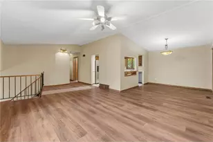 28957 Linden Ave, Lindstrom, MN 55045 - Photo 3