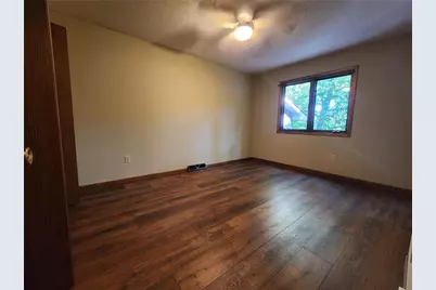 28957 Linden Avenue, Lindstrom, MN 55045 - Photo 39
