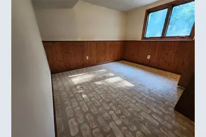 28957 Linden Avenue, Lindstrom, MN 55045 - Photo 45