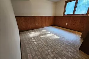 28957 Linden Ave, Lindstrom, MN 55045 - Photo 45