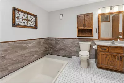 28957 Linden Avenue, Lindstrom, MN 55045 - Photo 43