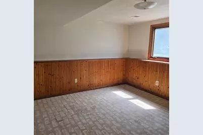 28957 Linden Avenue, Lindstrom, MN 55045 - Photo 21